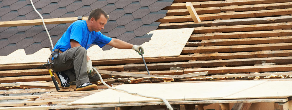 spatola builders construction services